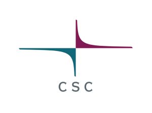 CSC logo RGB.