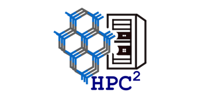 HPC^2