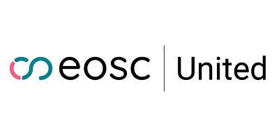 EOSC United