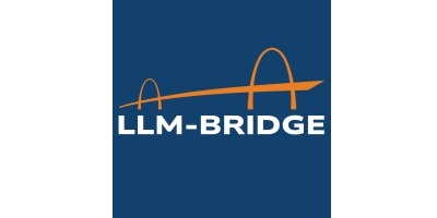 LLM-BRIDGE