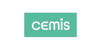 CEMIS-DCR