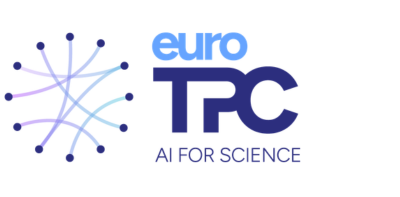 EuroTPC