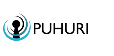 Puhuri 3