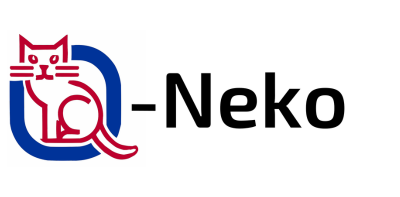 Q-Neko
