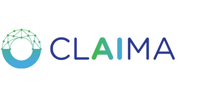 CLAIMA