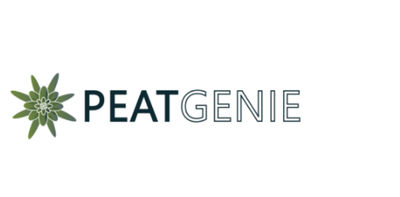PEAT-GENIE